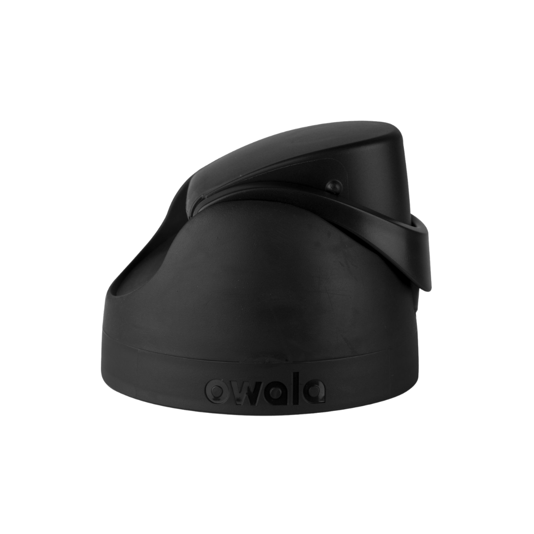 Replacement Lids OMTO3 EKJALP HOFQFF