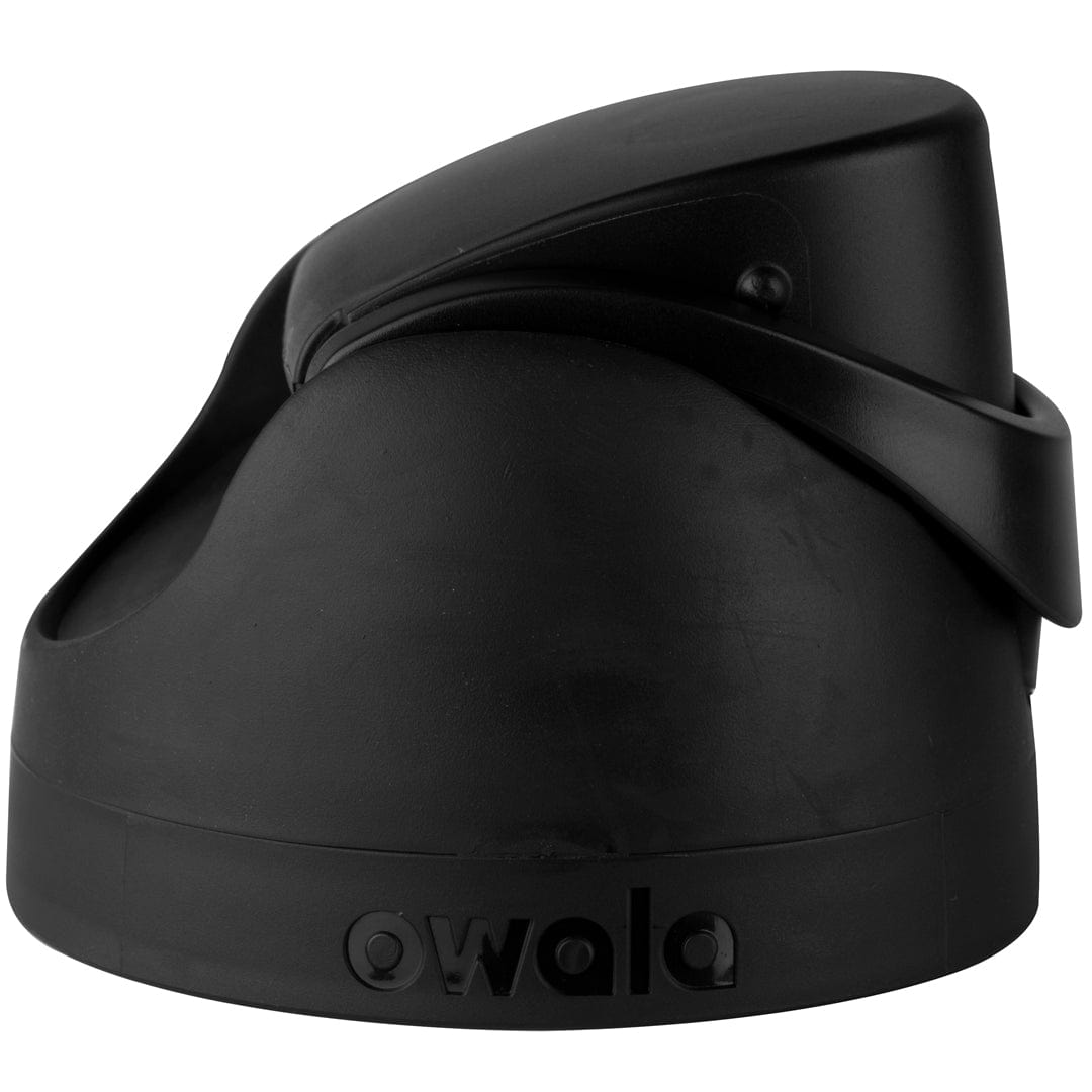 Replacement Lids OMTO3 EKJALP HOFQFF