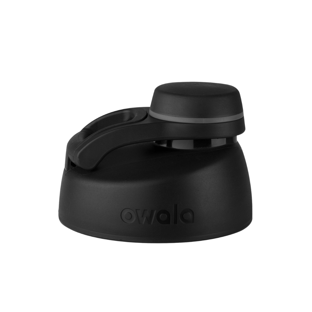 Replacement Lids OMTO3 EKJALP HOFQFF
