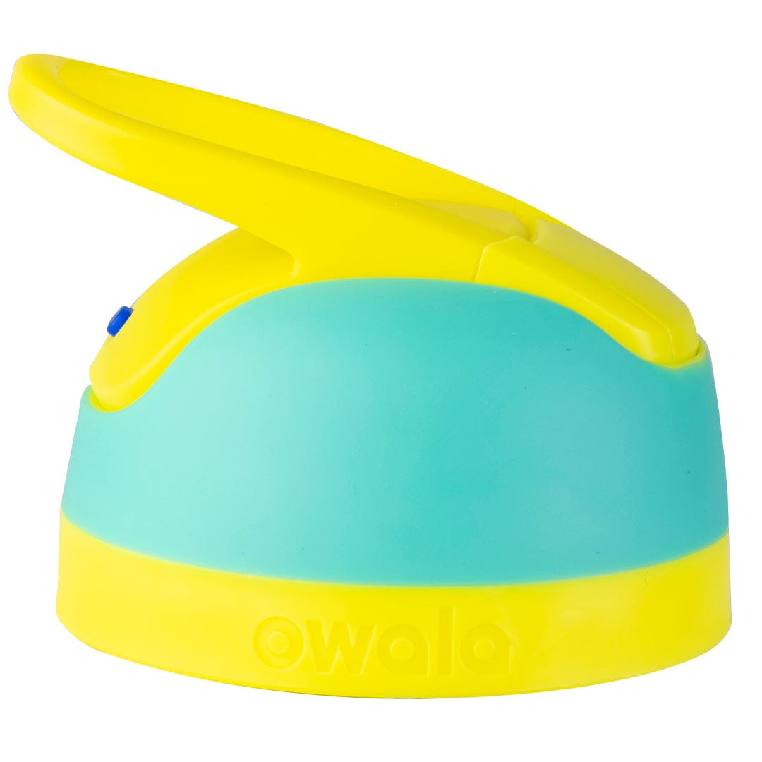 Replacement Lids OMTO3 EKJALP HOFQFF