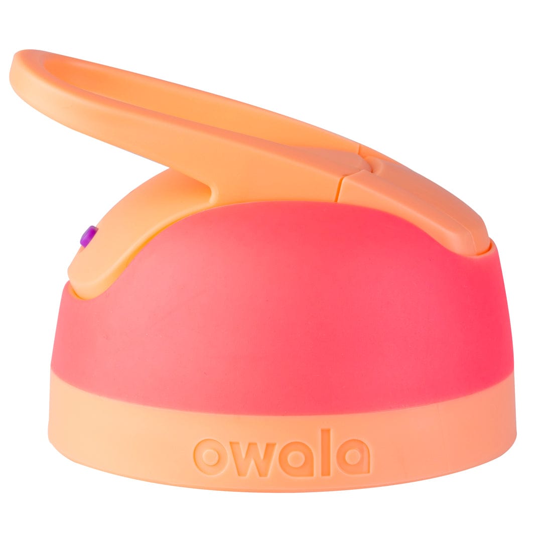 Replacement Lids OMTO3 EKJALP HOFQFF