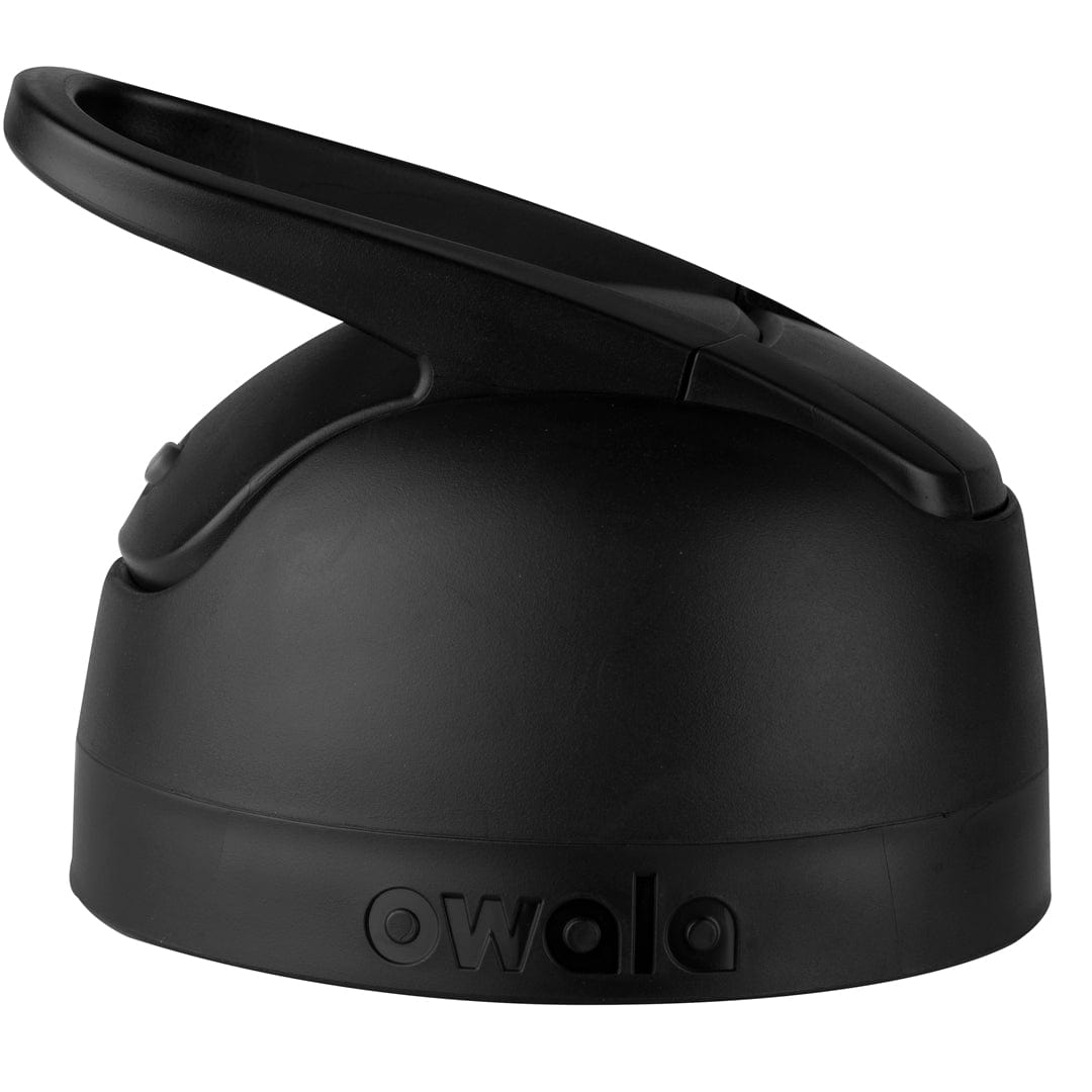Replacement Lids OMTO3 EKJALP HOFQFF