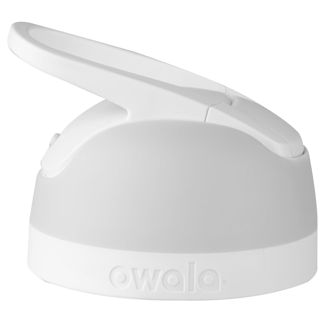 Replacement Lids OMTO3 EKJALP HOFQFF