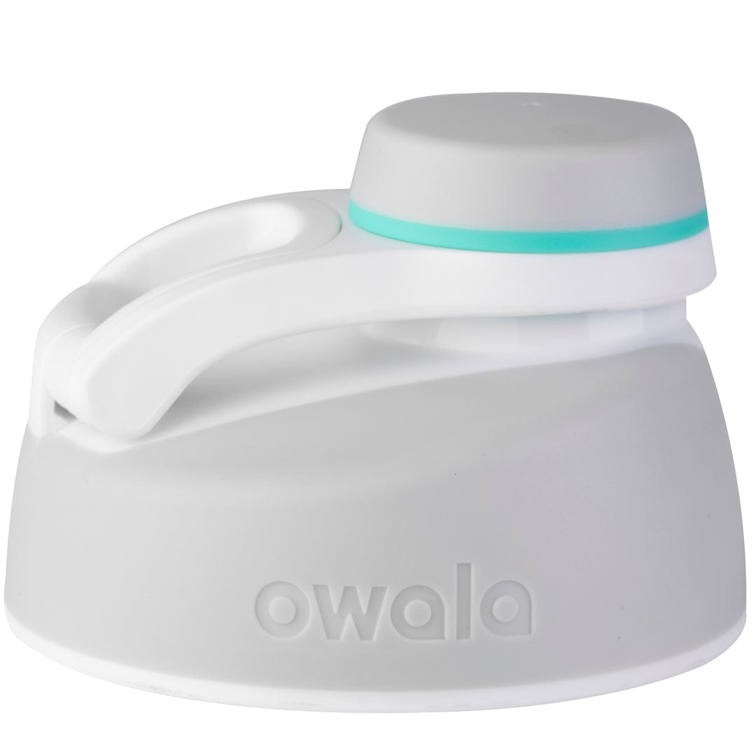 Replacement Lids OMTO3 EKJALP HOFQFF