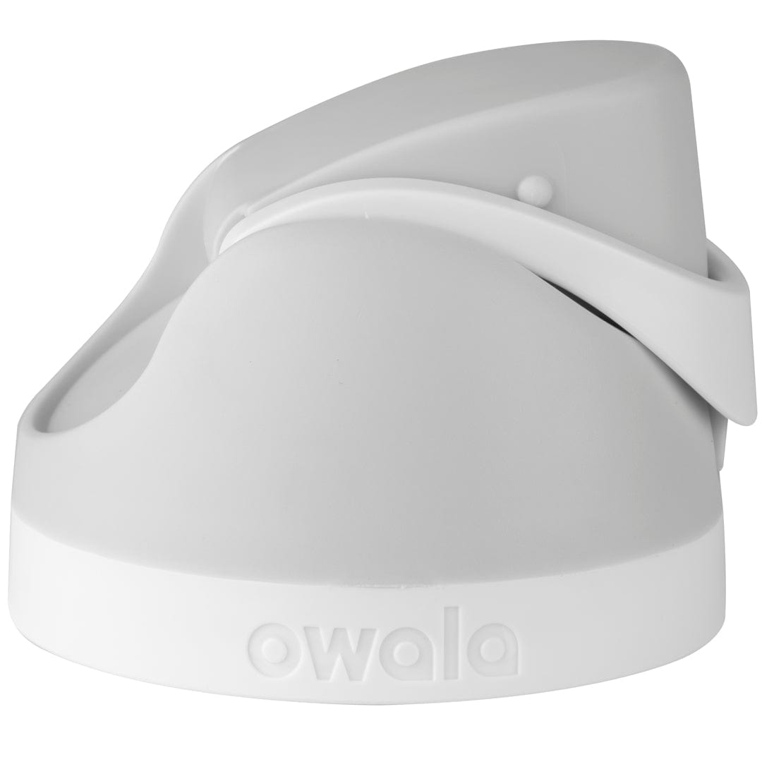 Replacement Lids OMTO3 EKJALP HOFQFF