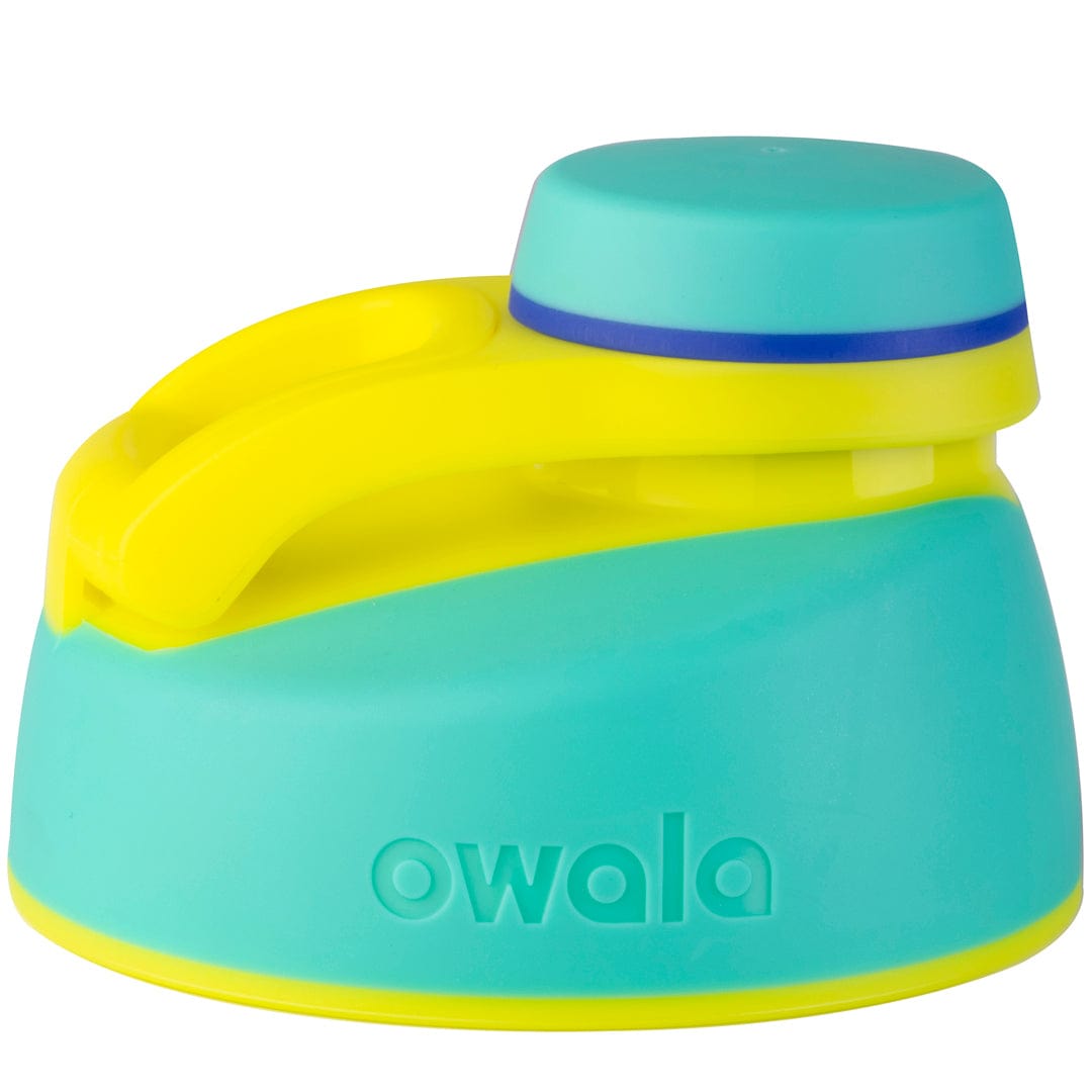 Replacement Lids OMTO3 EKJALP HOFQFF