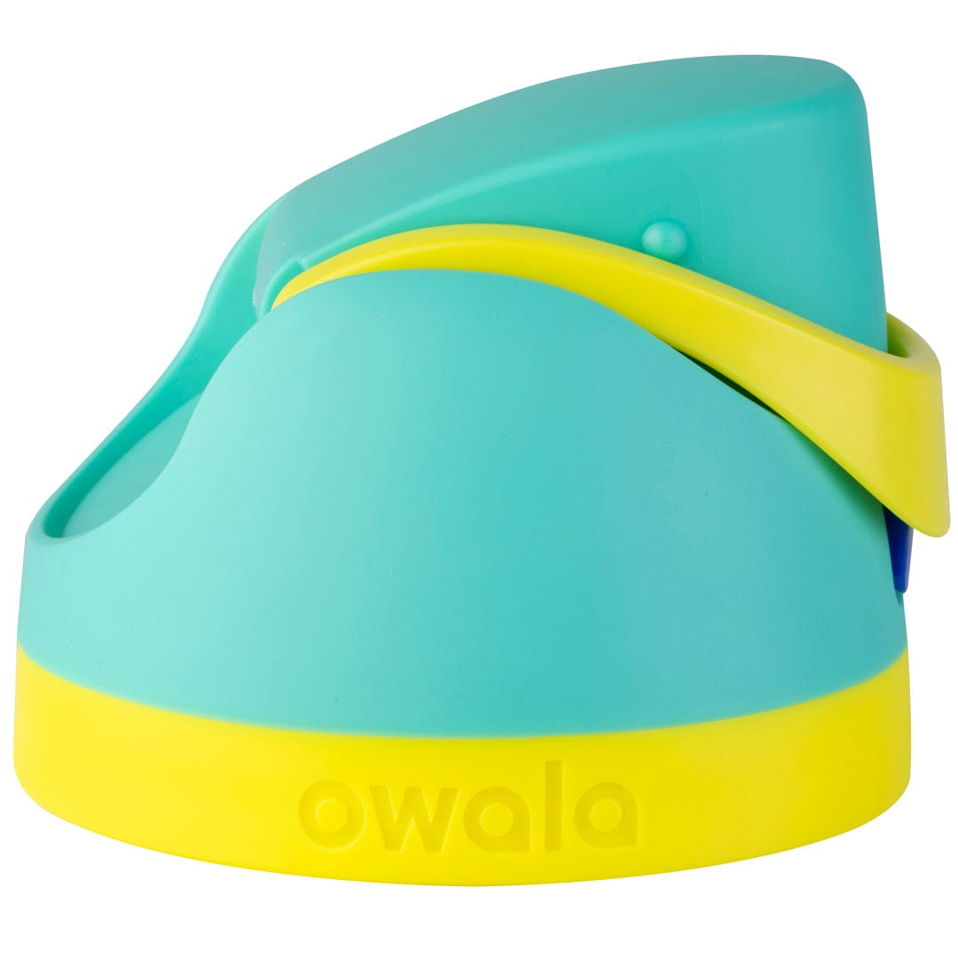 Replacement Lids OMTO3 EKJALP HOFQFF