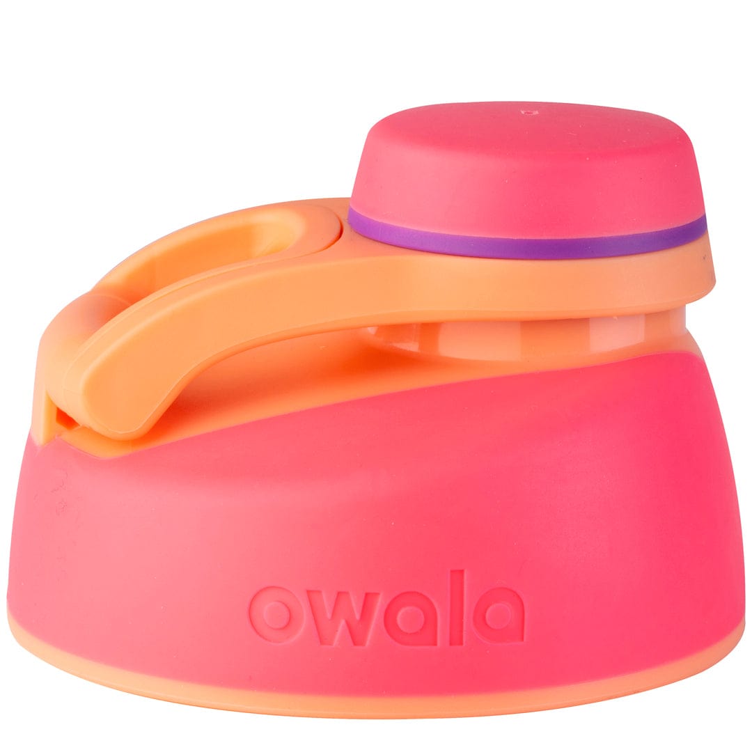 Replacement Lids OMTO3 EKJALP HOFQFF