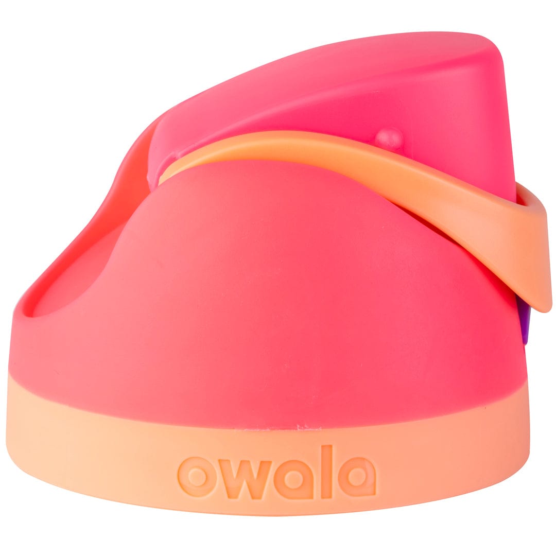 Replacement Lids OMTO3 EKJALP HOFQFF