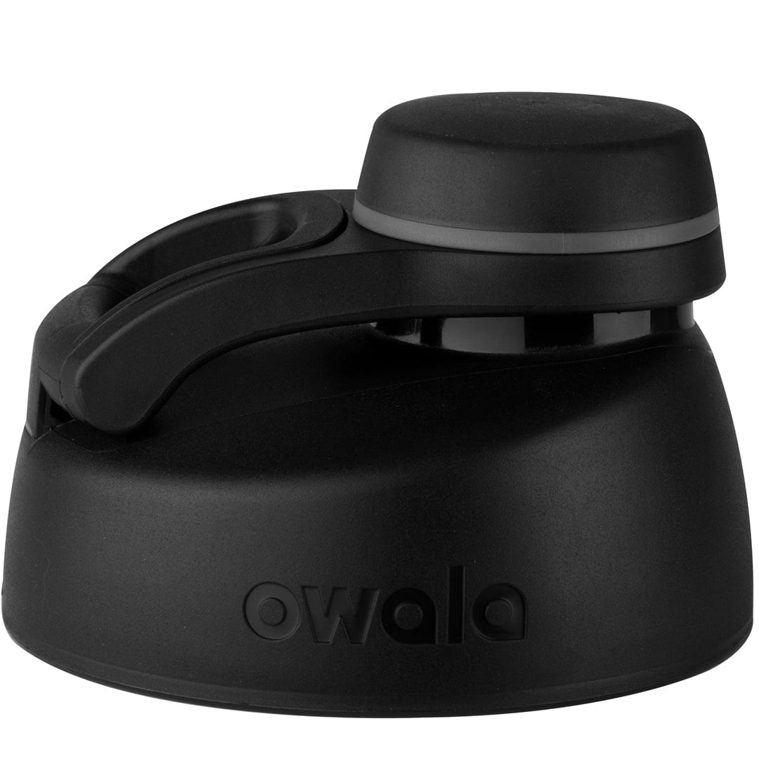 Replacement Lids OMTO3 EKJALP HOFQFF