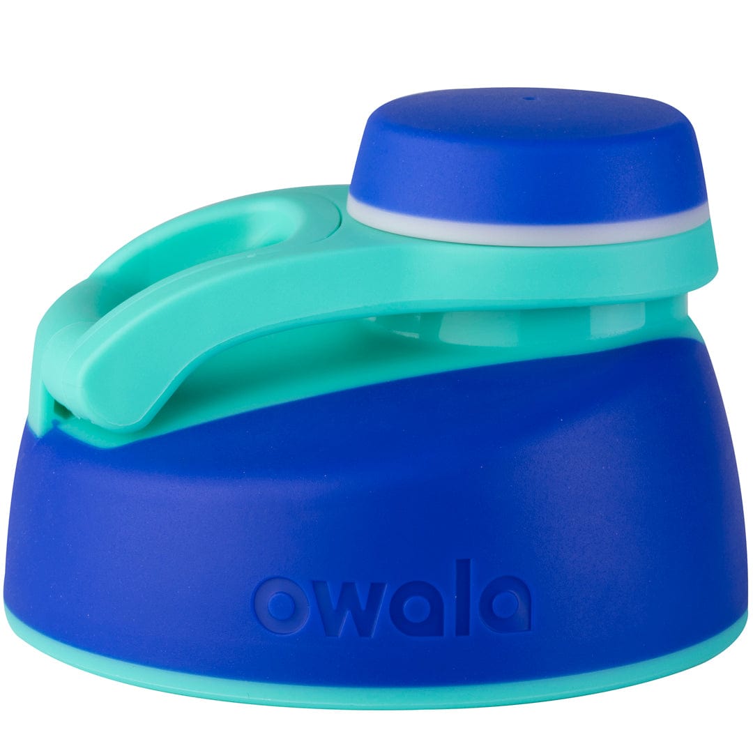 Replacement Lids OMTO3 EKJALP HOFQFF