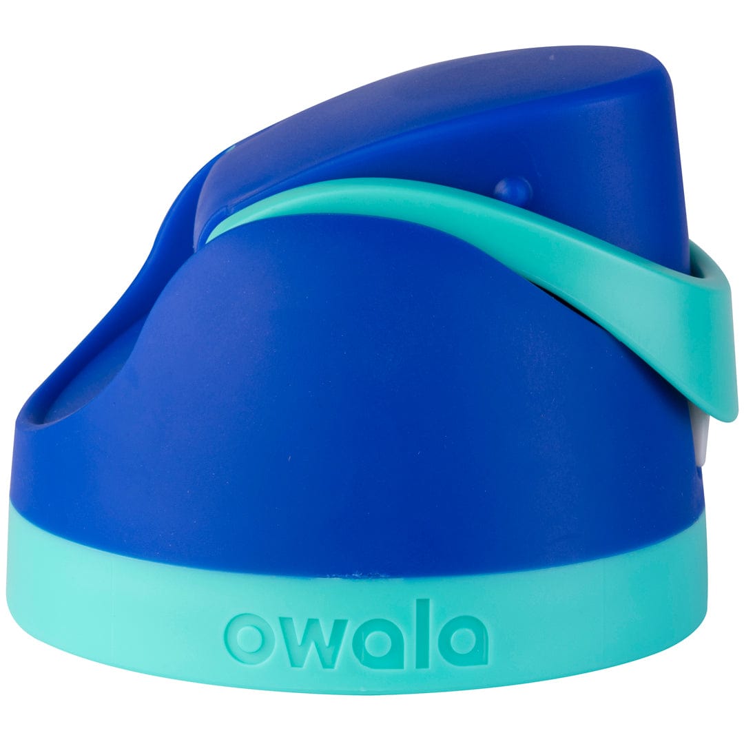 Replacement Lids OMTO3 EKJALP HOFQFF
