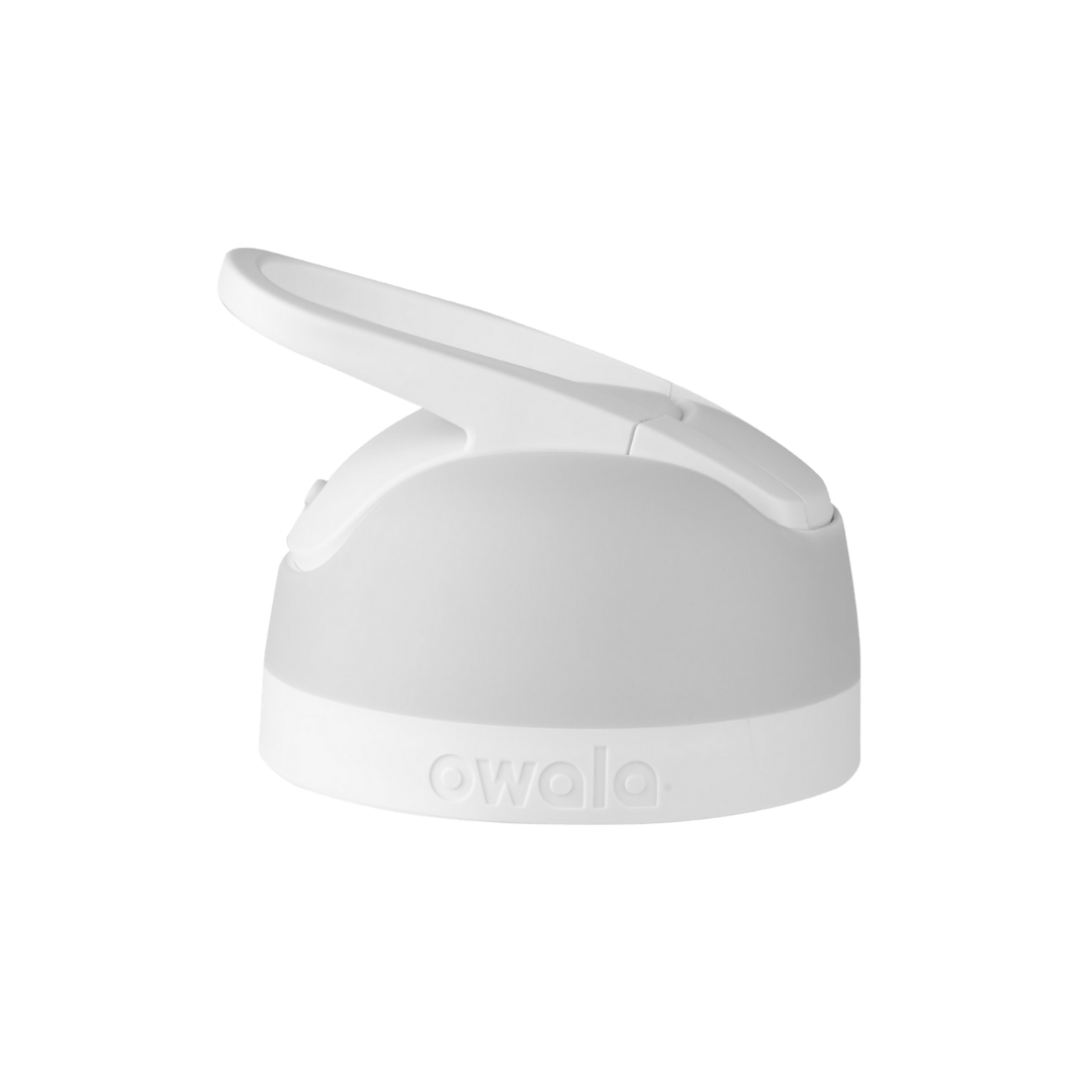 Replacement Lids OMTO3 EKJALP HOFQFF
