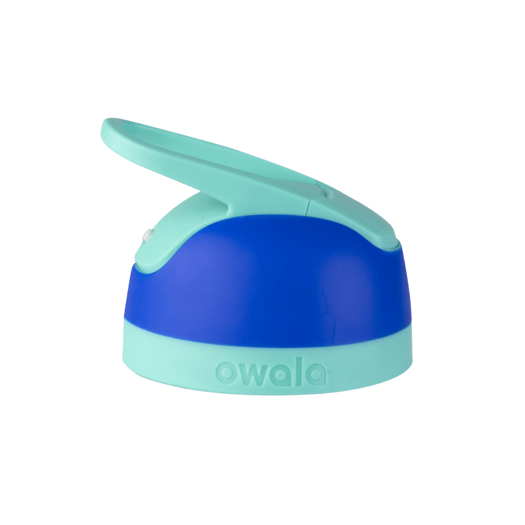 Replacement Lids OMTO3 EKJALP HOFQFF