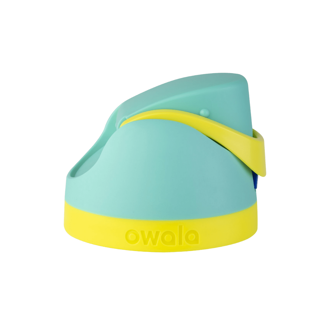 Replacement Lids OMTO3 EKJALP HOFQFF