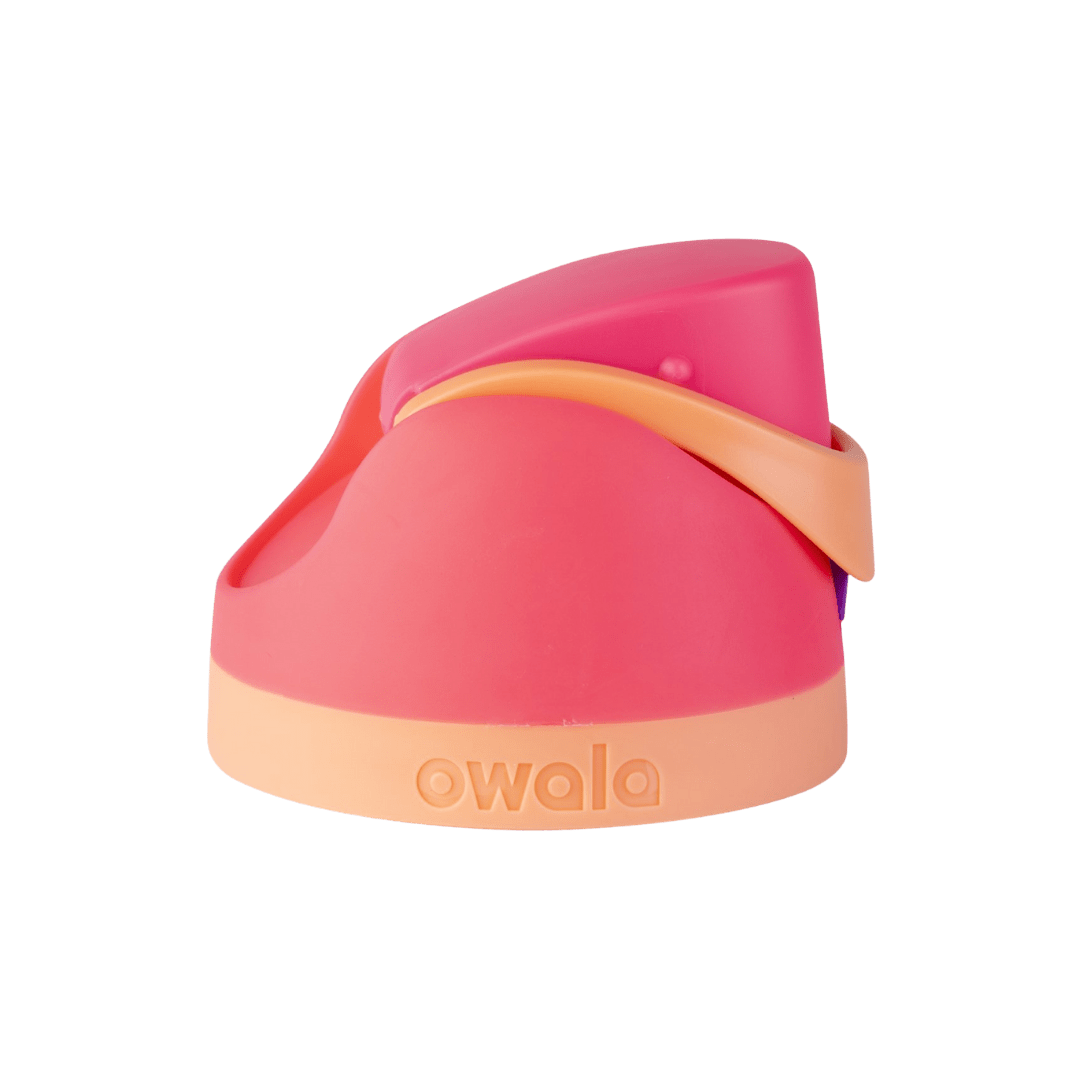 Replacement Lids OMTO3 EKJALP HOFQFF