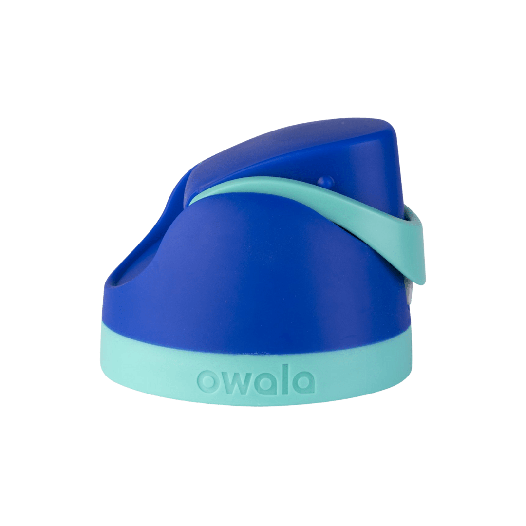 Replacement Lids OMTO3 EKJALP HOFQFF
