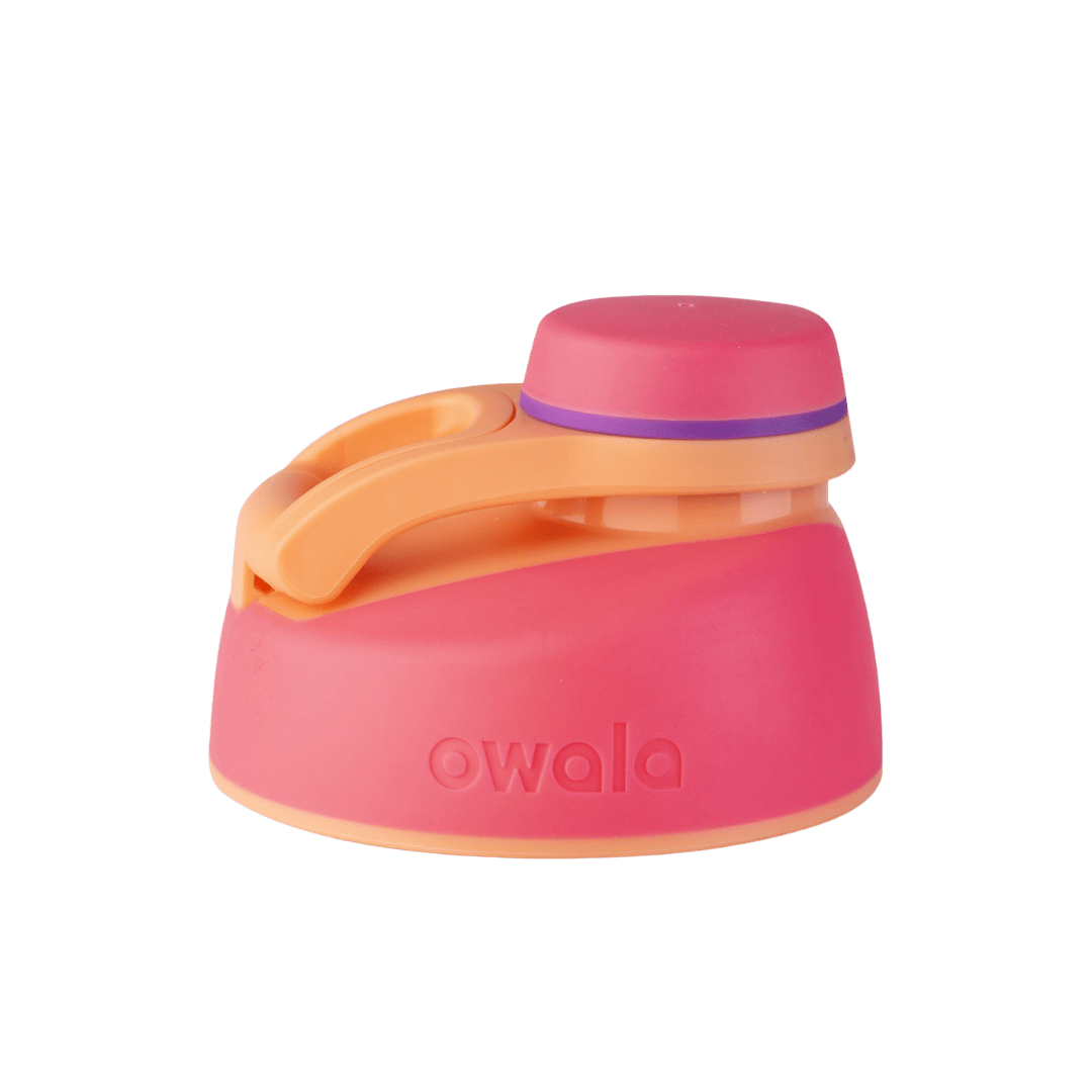 Replacement Lids OMTO3 EKJALP HOFQFF