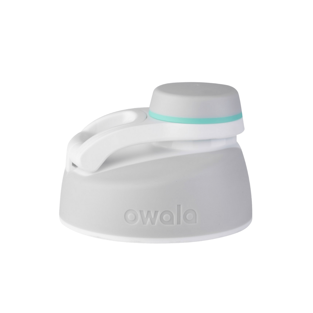 Replacement Lids OMTO3 EKJALP HOFQFF