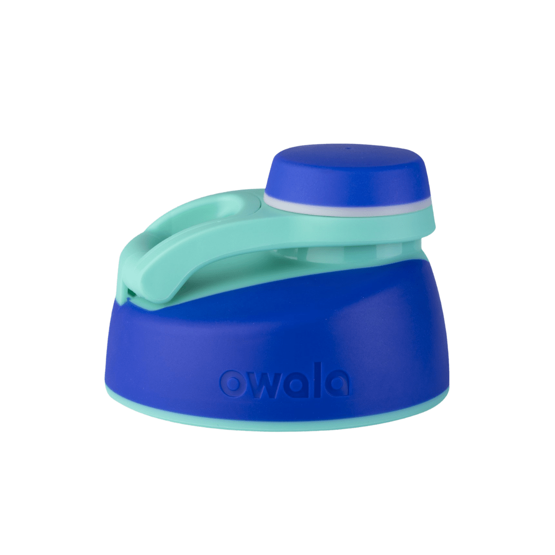 Replacement Lids OMTO3 EKJALP HOFQFF