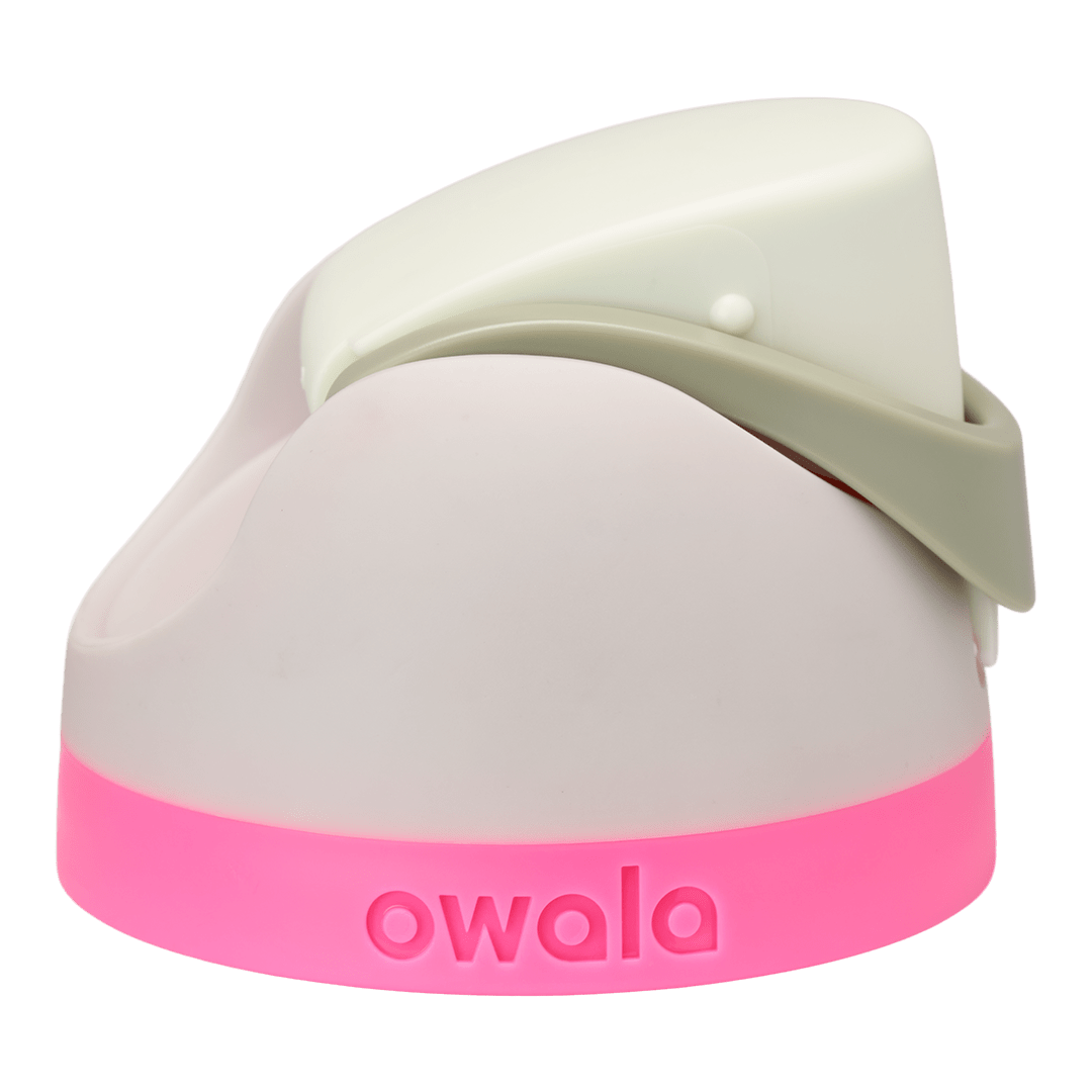 Replacement Lids OMTO3 EKJALP HOFQFF