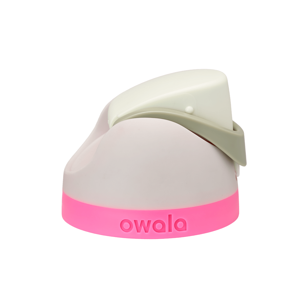 Replacement Lids OMTO3 EKJALP HOFQFF