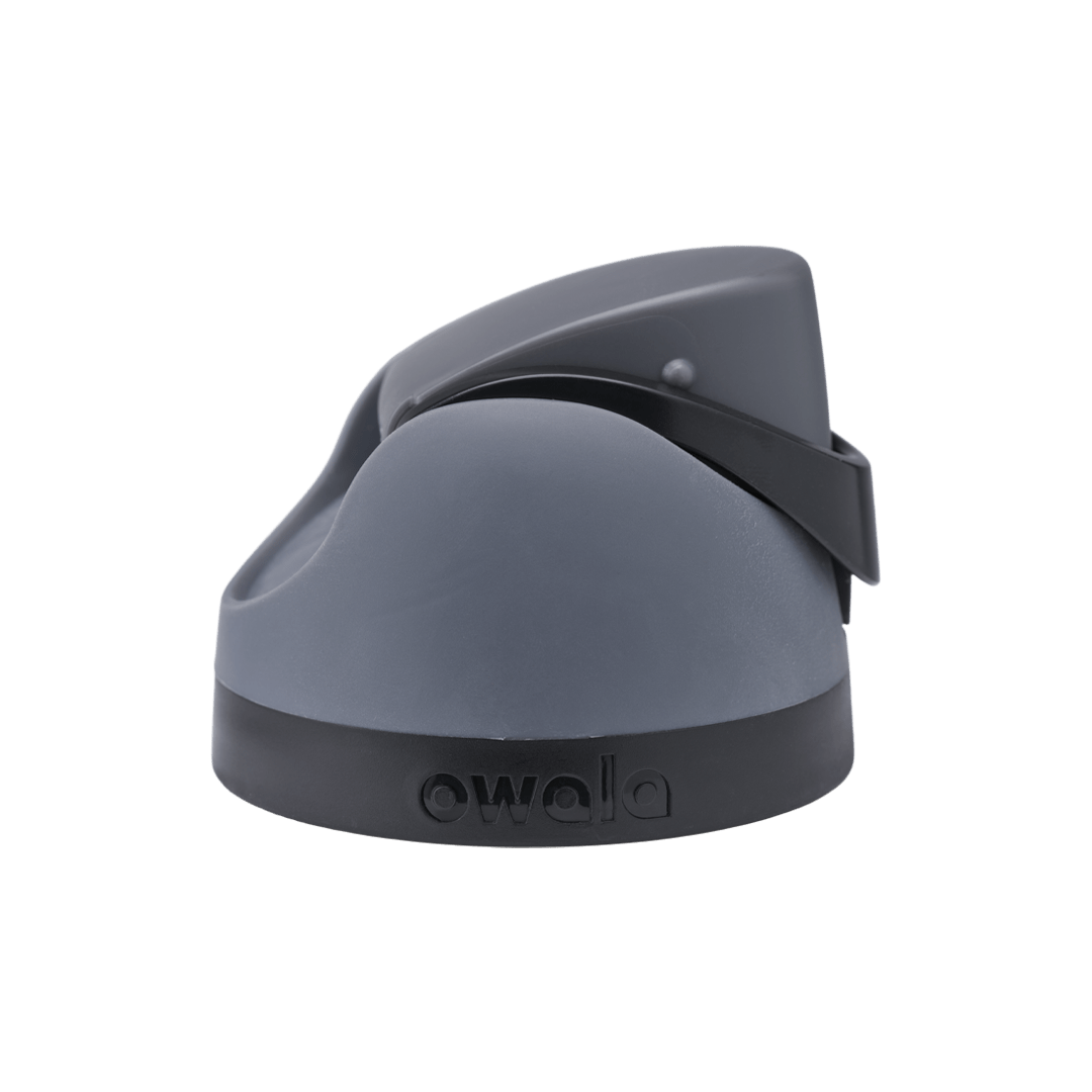 Replacement Lids OMTO3 EKJALP HOFQFF