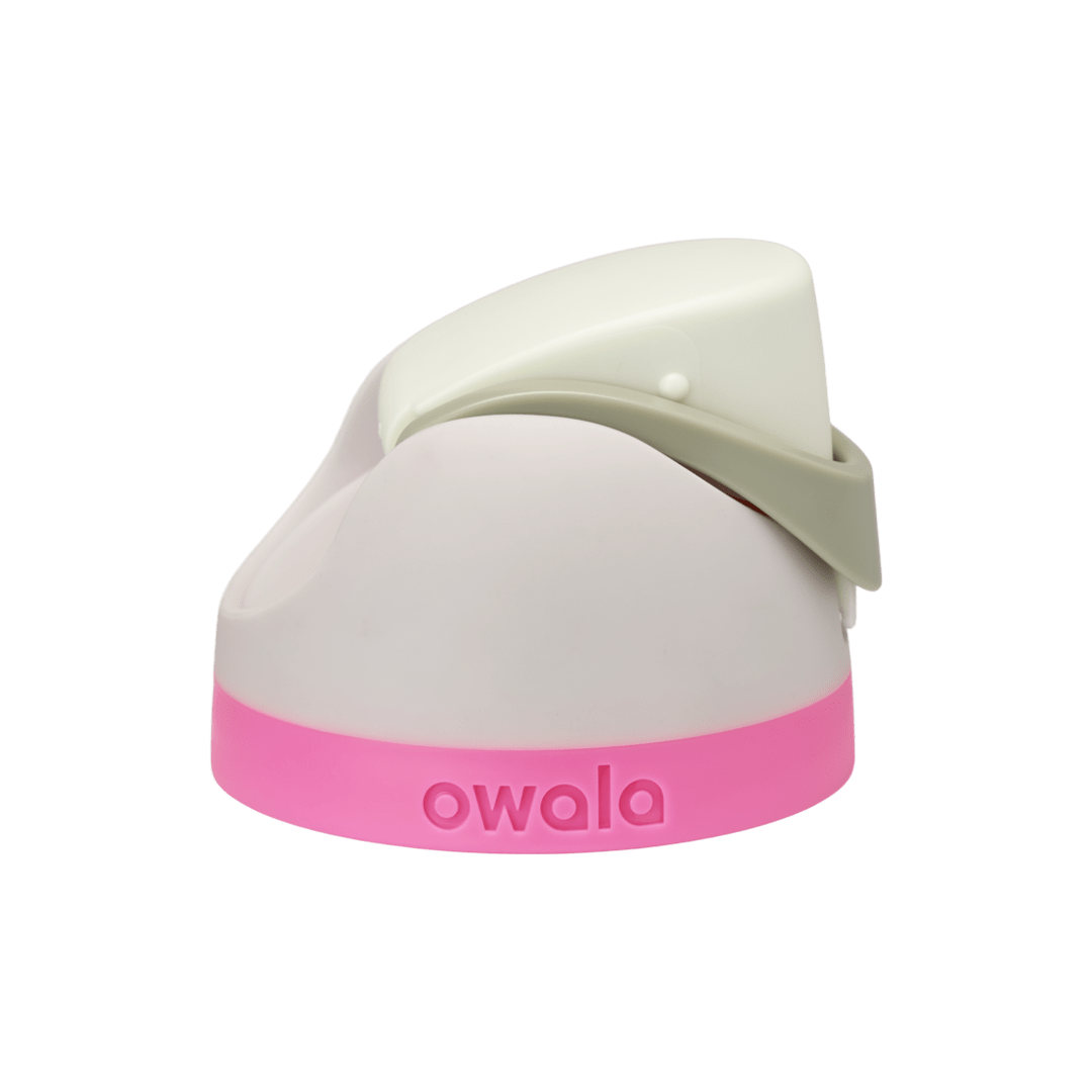 Replacement Lids OMTO3 EKJALP HOFQFF