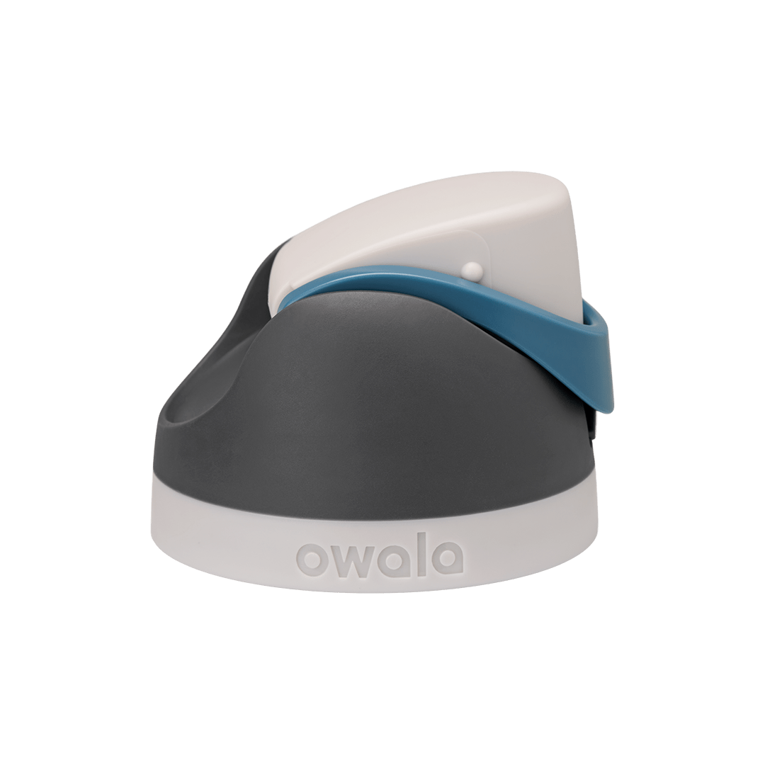 Replacement Lids OMTO3 EKJALP HOFQFF