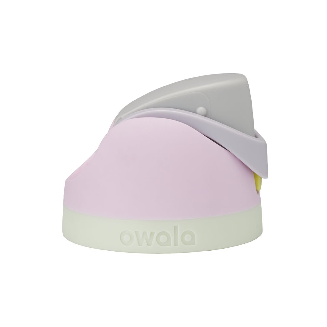 Replacement Lids OMTO3 EKJALP HOFQFF