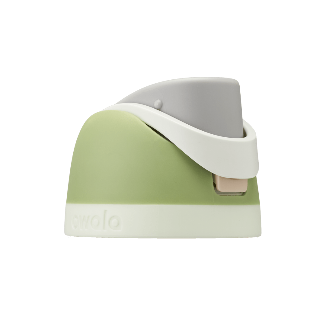 Replacement Lids OMTO3 EKJALP HOFQFF