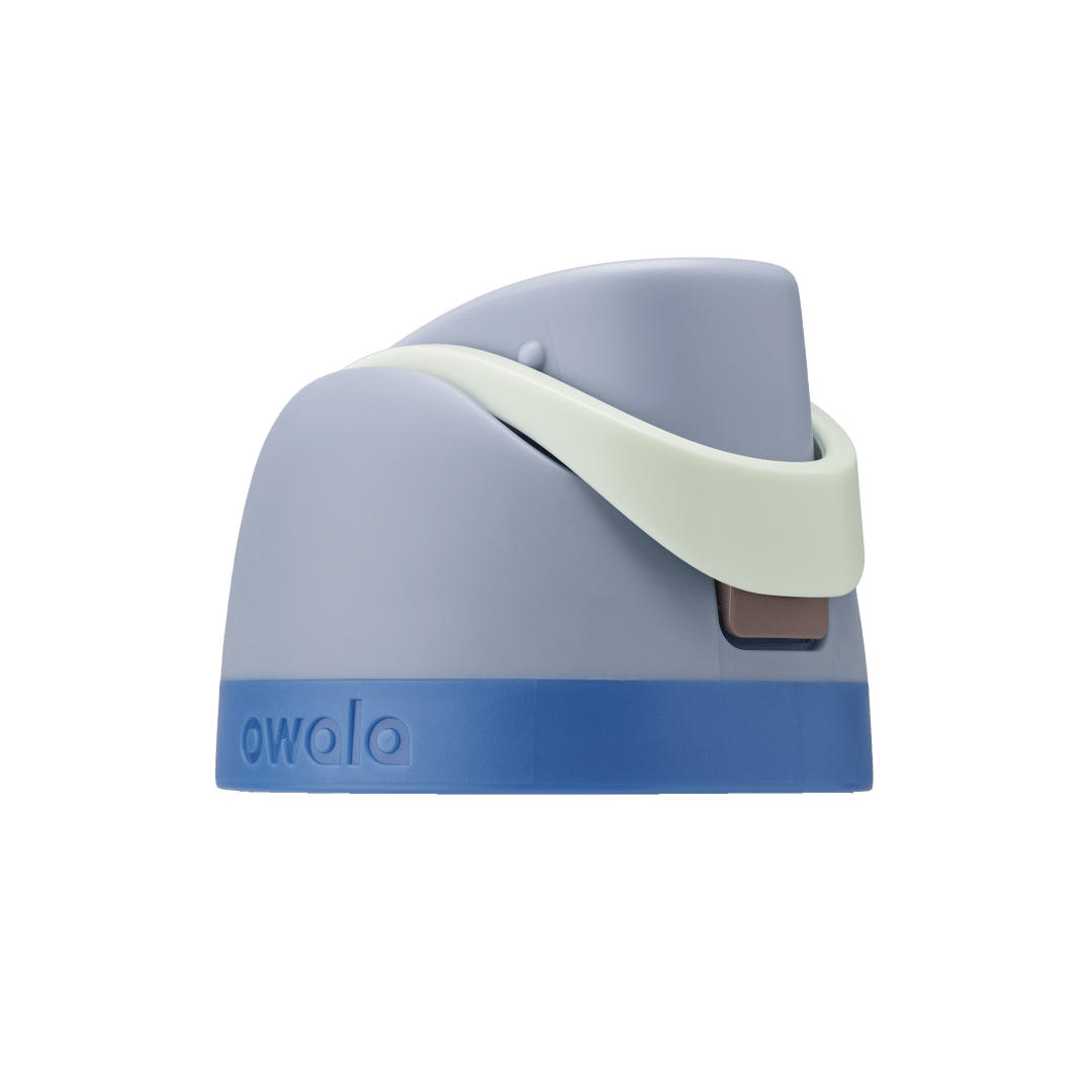 Replacement Lids OMTO3 EKJALP HOFQFF