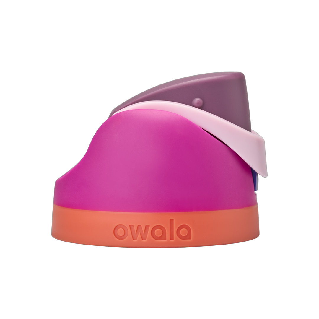 Replacement Lids OMTO3 EKJALP HOFQFF