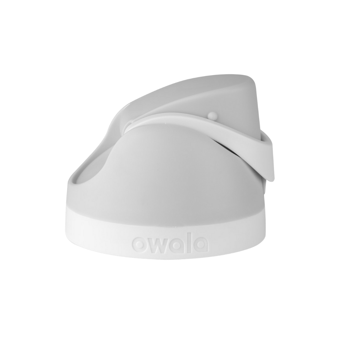 Replacement Lids OMTO3 EKJALP HOFQFF