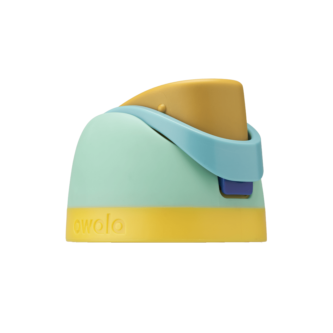 Replacement Lids OMTO3 EKJALP HOFQFF