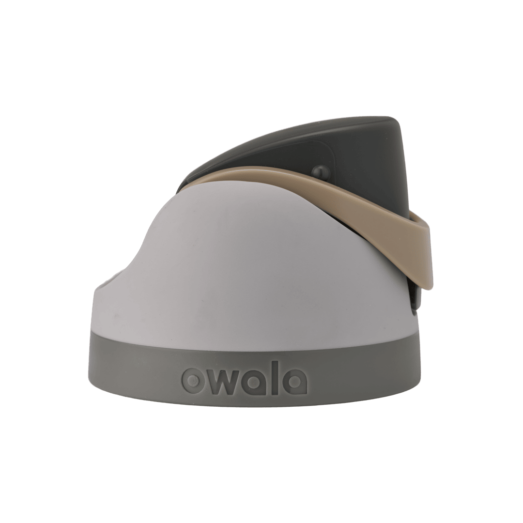 Replacement Lids OMTO3 EKJALP HOFQFF