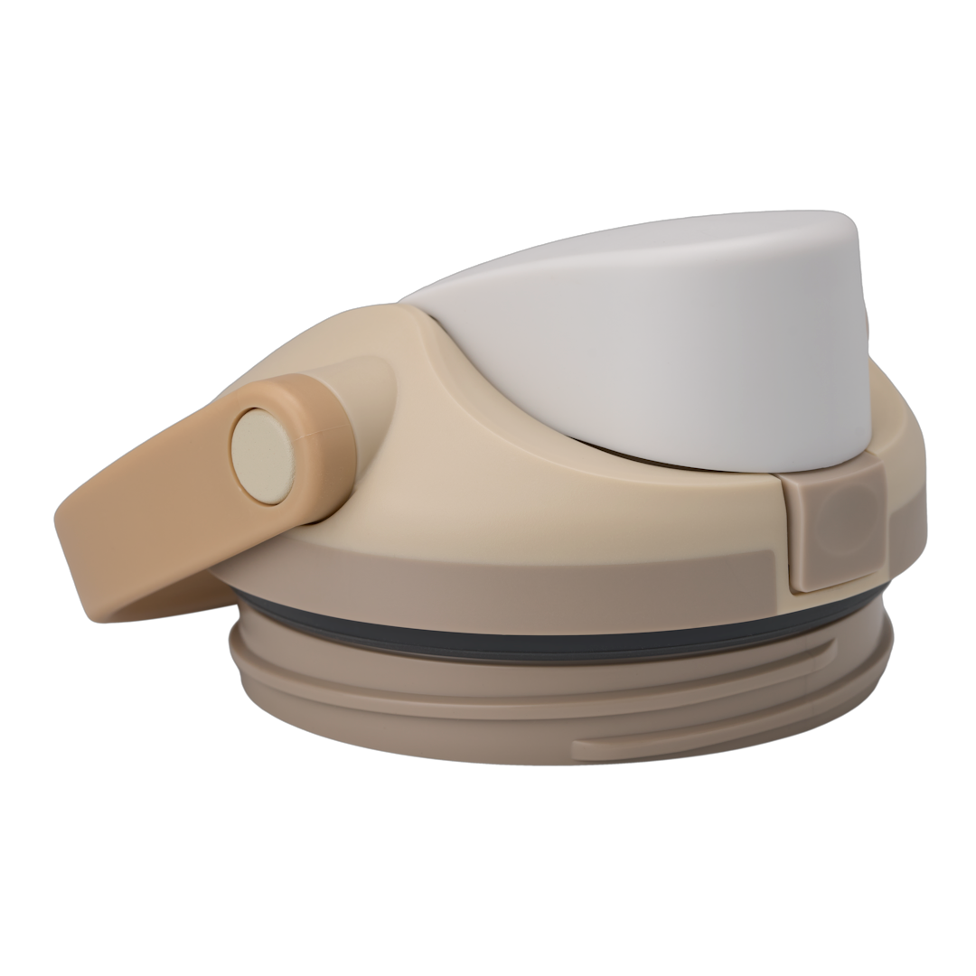 Replacement Lids OMTO3 EKJALP HOFQFF