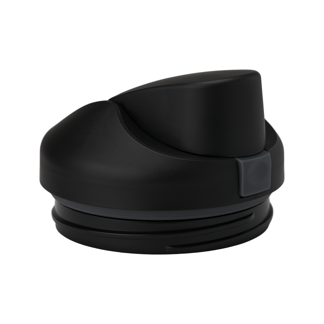 Replacement Lids OMTO3 EKJALP HOFQFF