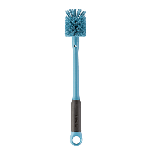 2-in-1 Bottle Brush SKUIB LVU52V PBHHN3