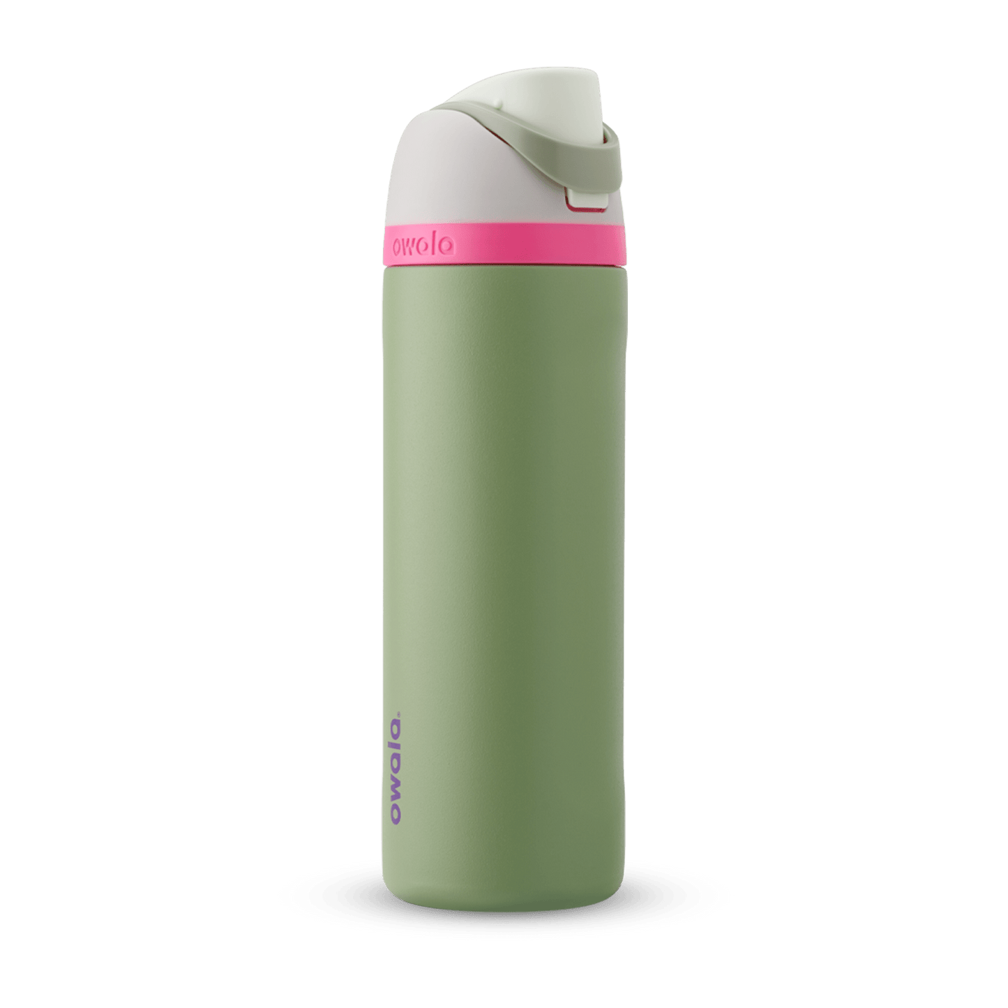 FreeSip 90GI1 3GKSBR 1OM5SV