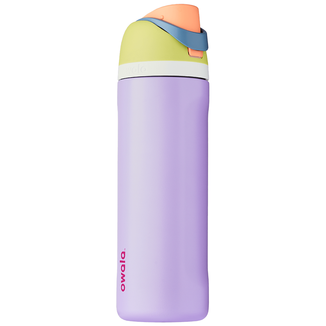 FreeSip 90GI1 3GKSBR 1OM5SV