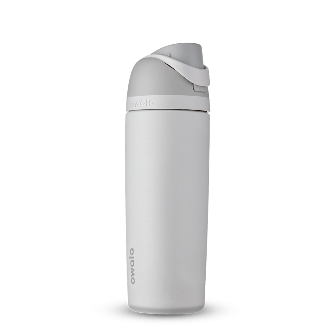 FreeSip 90GI1 3GKSBR 1OM5SV