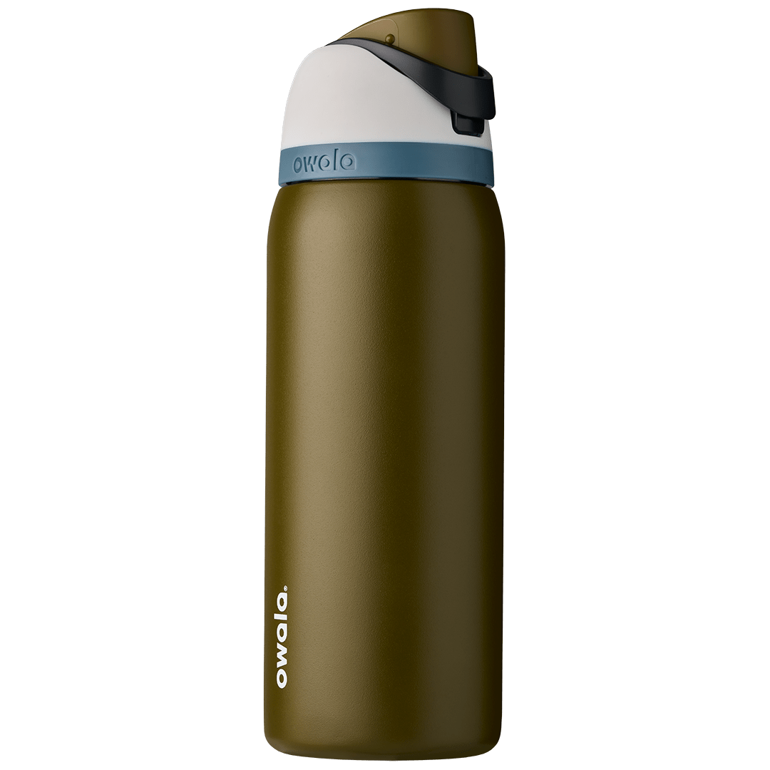 FreeSip 90GI1 3GKSBR 1OM5SV