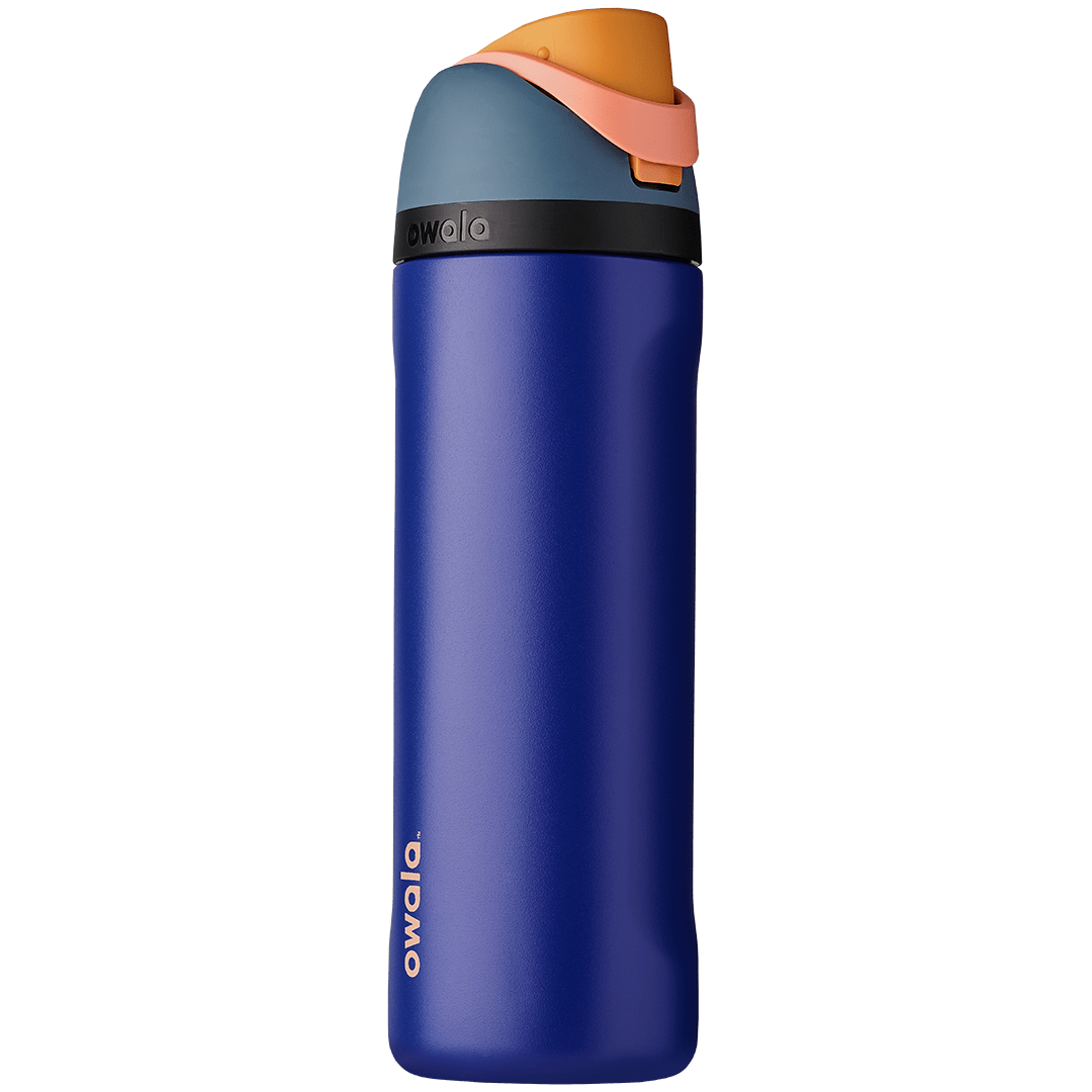 FreeSip 90GI1 3GKSBR 1OM5SV