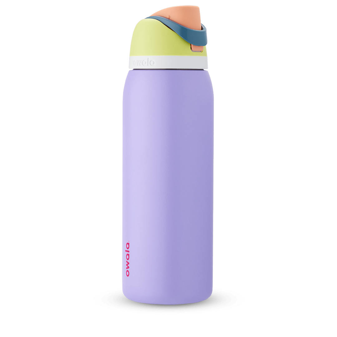 FreeSip 90GI1 3GKSBR 1OM5SV