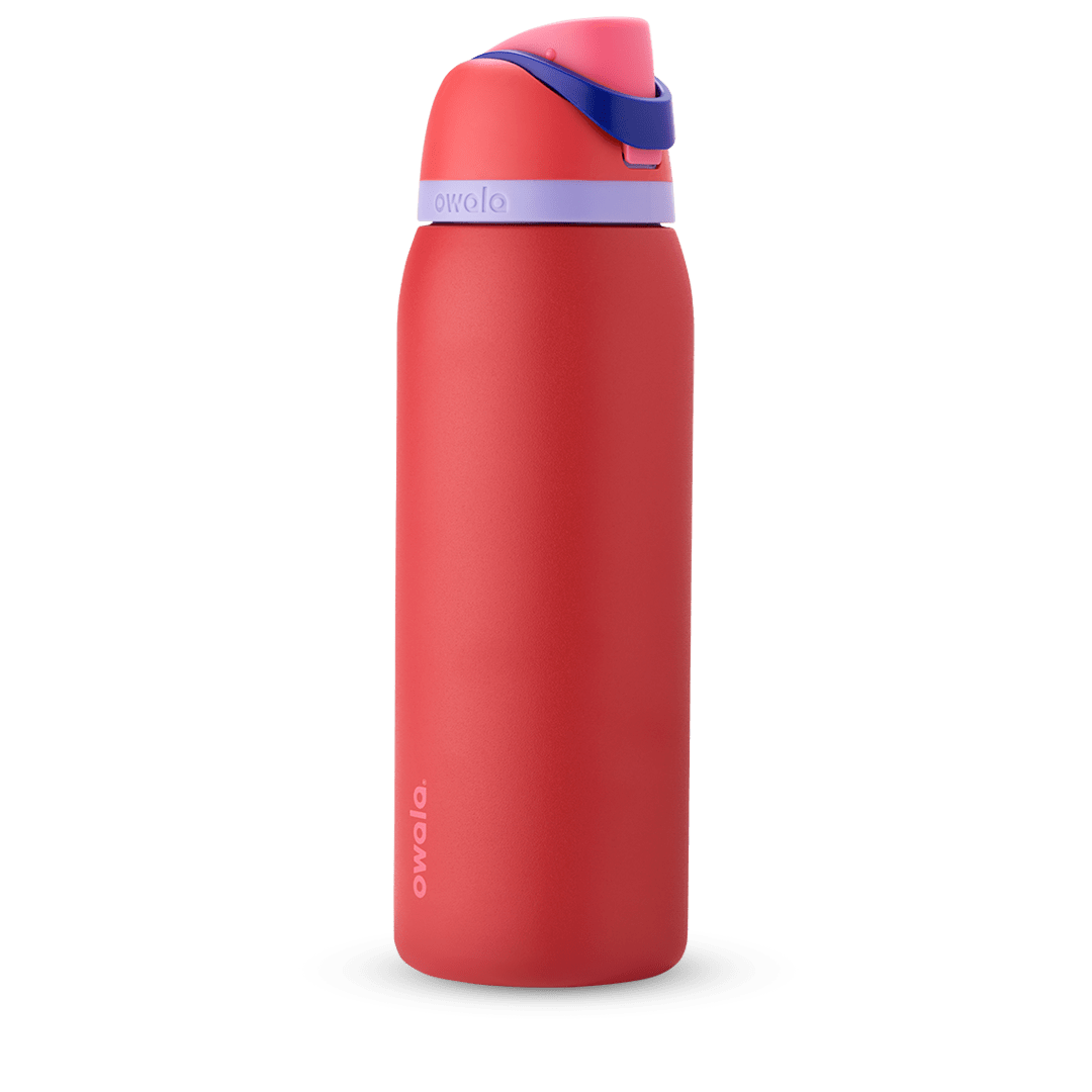 FreeSip 90GI1 3GKSBR 1OM5SV