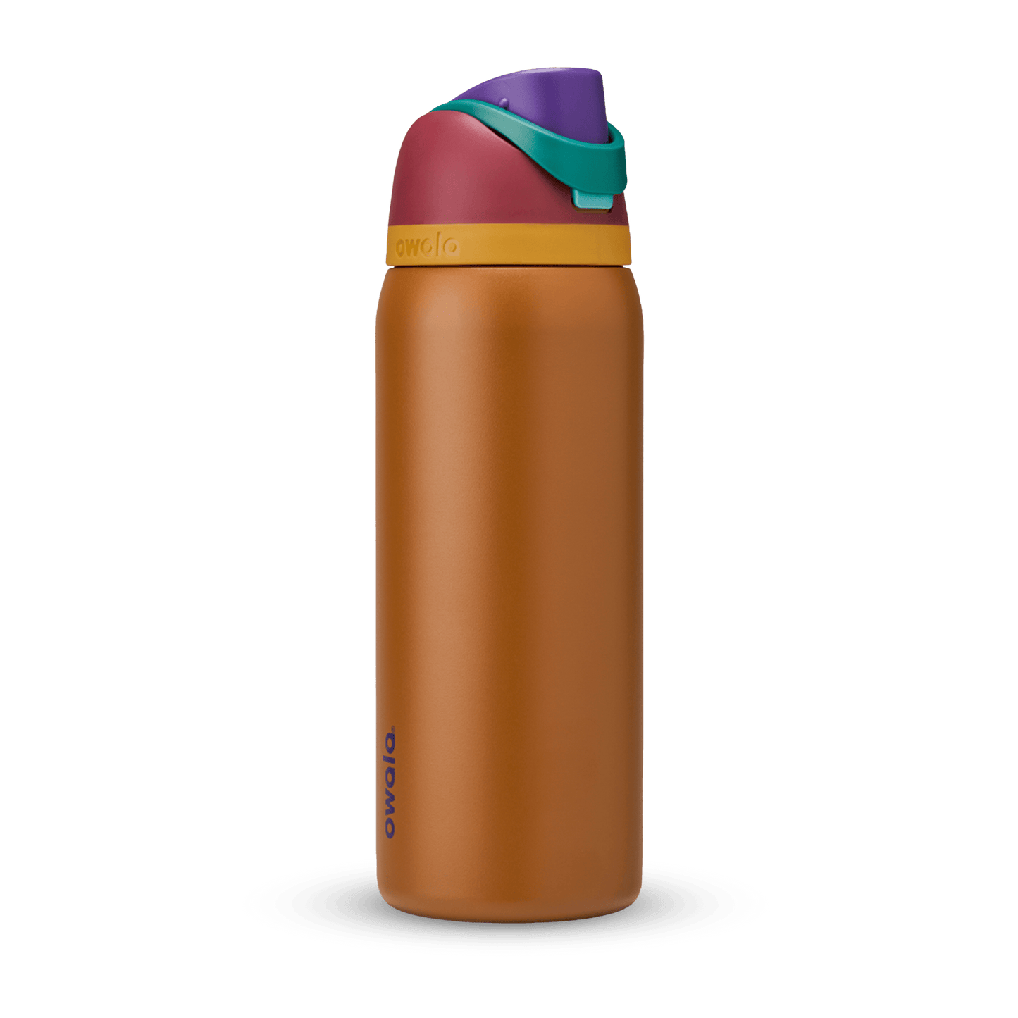FreeSip 90GI1 3GKSBR 1OM5SV