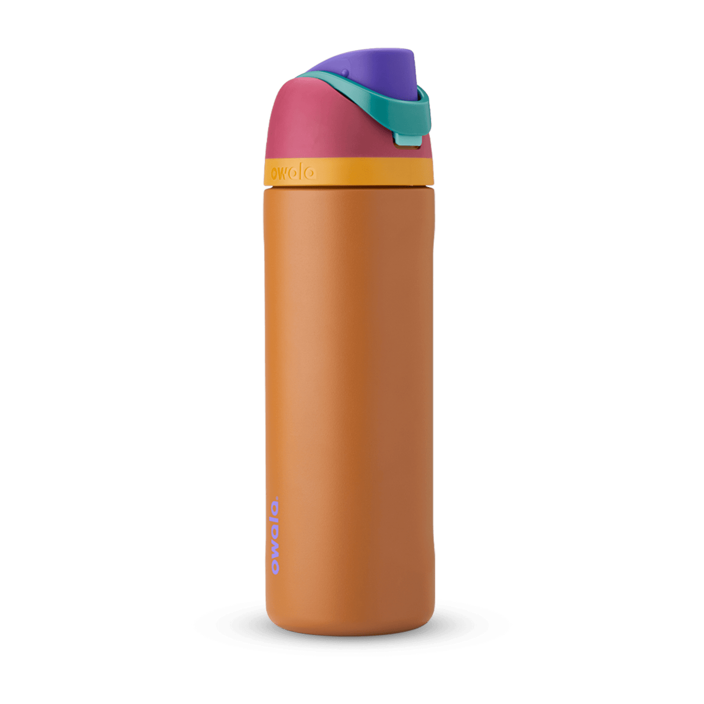 FreeSip 90GI1 3GKSBR 1OM5SV