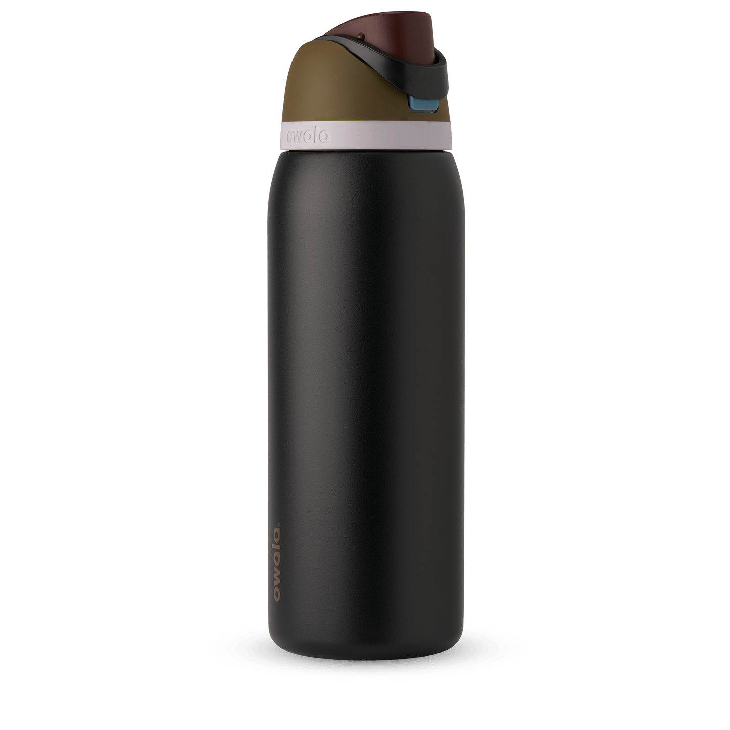 FreeSip 90GI1 3GKSBR 1OM5SV