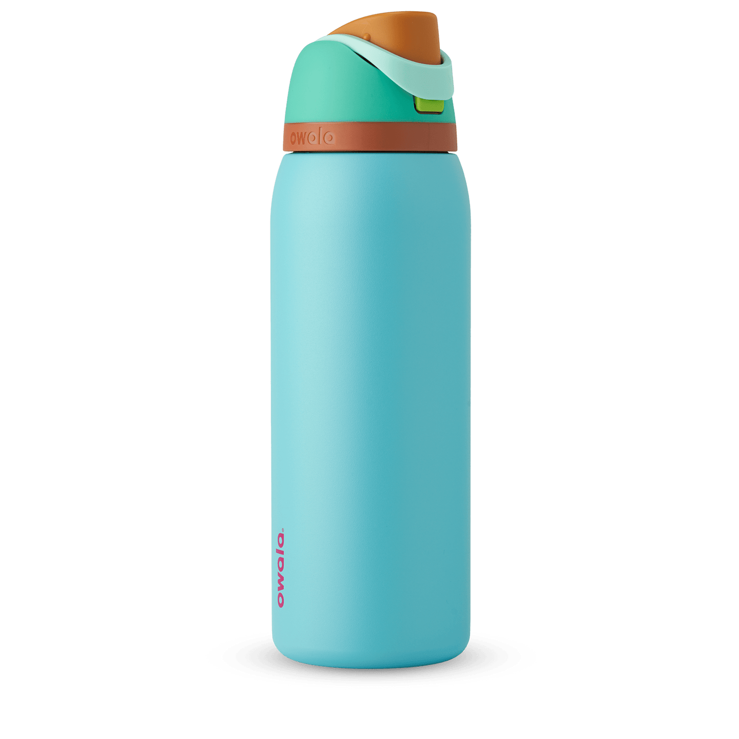 FreeSip 90GI1 3GKSBR 1OM5SV